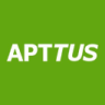 Apttus