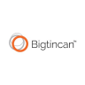 Bigtincan
