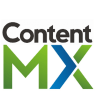 ContentMX