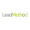 LeadMethod