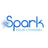 Spark Your Channel