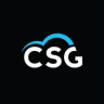 CSG Services