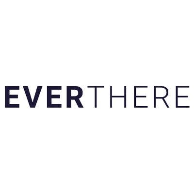 EverThere