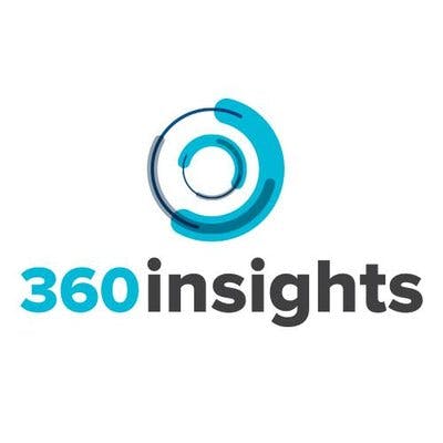 360insights