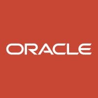 Oracle PRM
