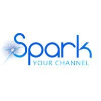 Spark Your Channel