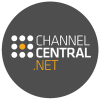 channelcentral.net