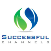 Successful Channels