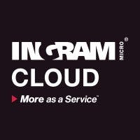 Ingram Micro Cloud